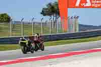 motorbikes;no-limits;peter-wileman-photography;portimao;portugal;trackday-digital-images